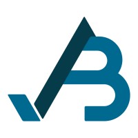 Grupo Bahia & Associados Logo