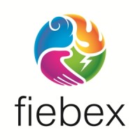 FIEBEX Logo