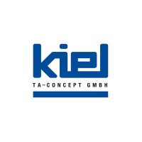 KIEL TA-Concept Logo