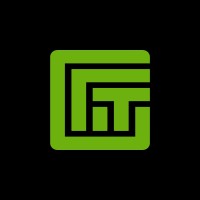 Grit Services Logo