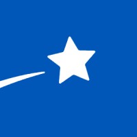 Make-A-Wish Alabama Logo