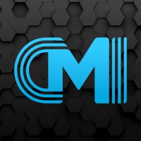 CMI Logo
