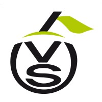 VÝZKUMNÝ A ŠLECHTITELSKÝ ÚSTAV OVOCNÁŘSKÝ HOLOVOUSY s.r.o. Logo