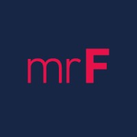 monsieurFrancois Logo