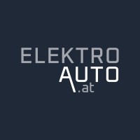 Elektroauto.at Logo