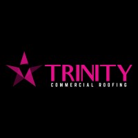 Trinity Construction Services Logo