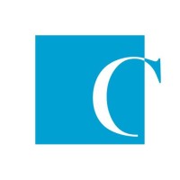 COE Design Logo