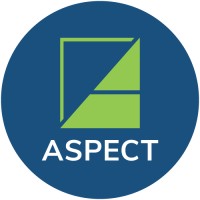 Aspect Real Estate Partners, Inc. Logo