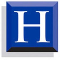 Hipson Benefits, Inc Logo
