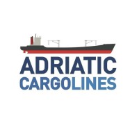 Adriatic Cargo Lines Logo