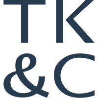 Tim Kogan & Co Logo
