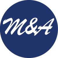 The Law Offices of Murphy & Associates, PLLC Logo