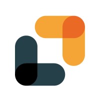 YumiSign eSignature Logo