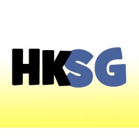 Hornsby Ku-Ring-Gai Survivors Group Logo