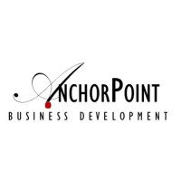 AnchorPoint Business Development Logo