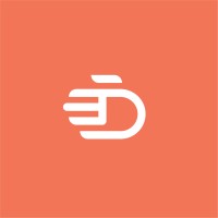 Domainer Logo