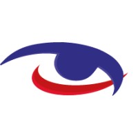 NEOVIEW Logo