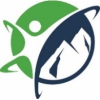 Neurofeedback Colorado Springs, Inc Logo