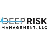 Deep Risk Management, LLC Logo