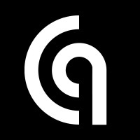 CONNEQT Health Logo