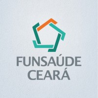 Fundação Regional de Saúde - Funsaúde Ceará Logo