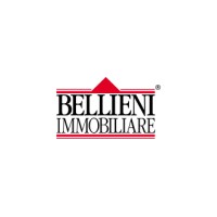 Bellieni Immobiliare Logo