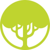 Cottonwood Title Insurance Agency Inc. Logo