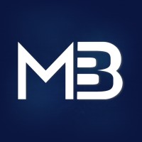 Multiple Business Logo