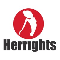 HerRights Global Logo