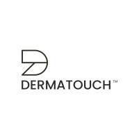 Dermatouch Logo