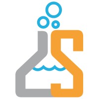 Shay Labs Cosmetics Manufacturing Logo