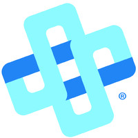 SmithShaper LLC Logo
