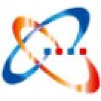 Interactive TV Arena Logo