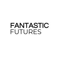 Fantastic Futures Logo
