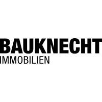 Bauknecht Immobilien Holding AG Logo