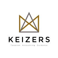 Keizers Taxation & Accounting Logo