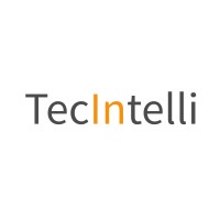 TecIntelli GmbH Logo