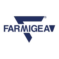 FARMIGEA Logo