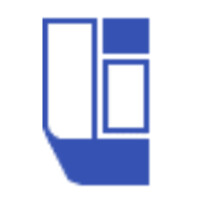 Lloyd Insulations India Limited Logo