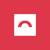 Capstone Education Logo