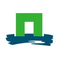 Soil Geography and Landscape - Wageningen University & Research Logo