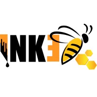 InkEbee Writers Pvt Ltd Logo