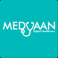 Medyaan Logo