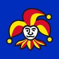 Jokerit Hockey Club Logo
