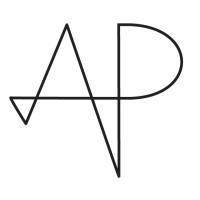 APhotography Logo