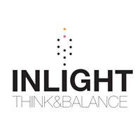Inlight Technology Observatory Logo