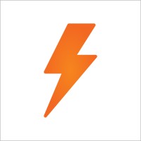 Flash Tech Company Logo