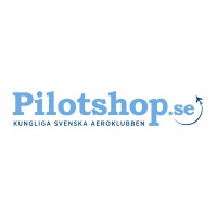 Pilotshop.se Logo