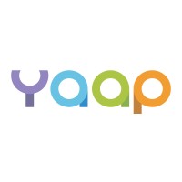 YAAP Logo