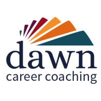 Dawn Career Coaching Logo